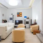 Ferienhaus House Bosnic *