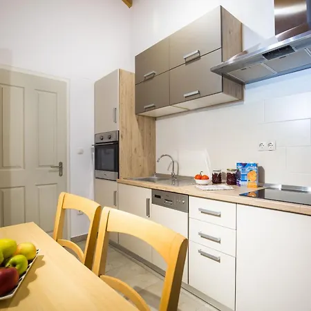 Σπίτι διακοπών House Bosnic