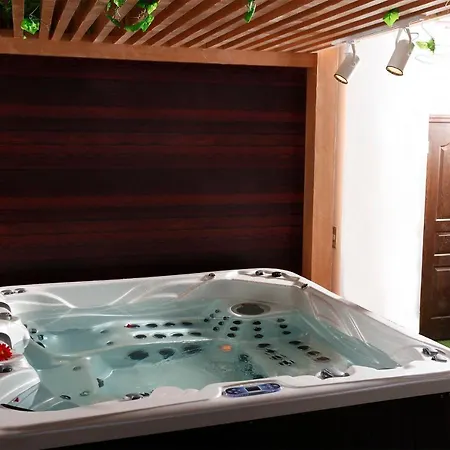 House Bosnic Σπίτι διακοπών Cista Provo