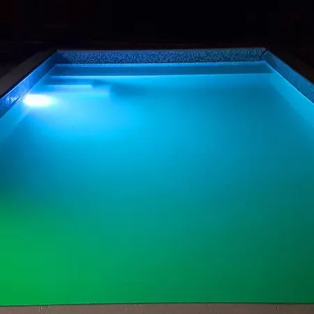 Prázdninový dům House Bosnic Cista Provo