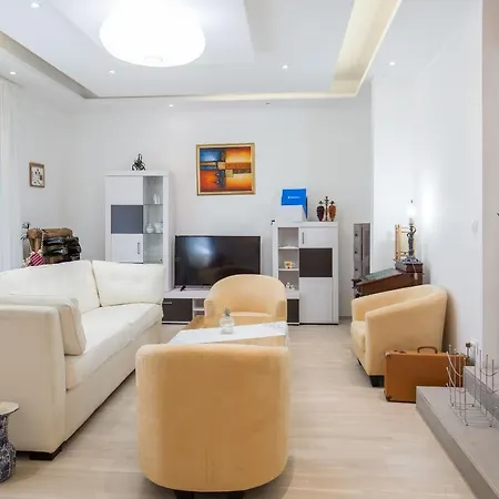 Σπίτι διακοπών House Bosnic *