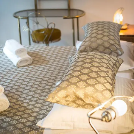 House Bosnic Cista Provo