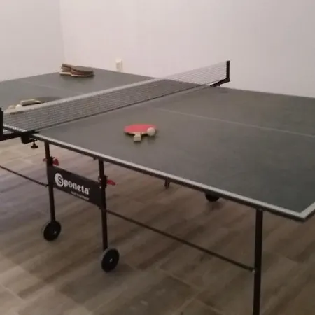 House Bosnic * Cista Provo