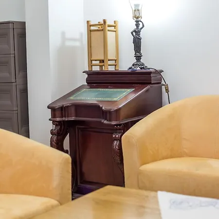 Prázdninový dům House Bosnic *