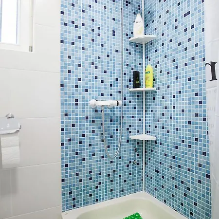 Σπίτι διακοπών House Bosnic Cista Provo