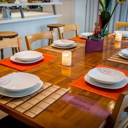 House Bosnic Cista Provo