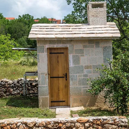 Σπίτι διακοπών House Bosnic Cista Provo