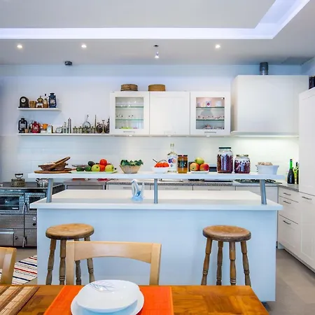 Σπίτι διακοπών House Bosnic