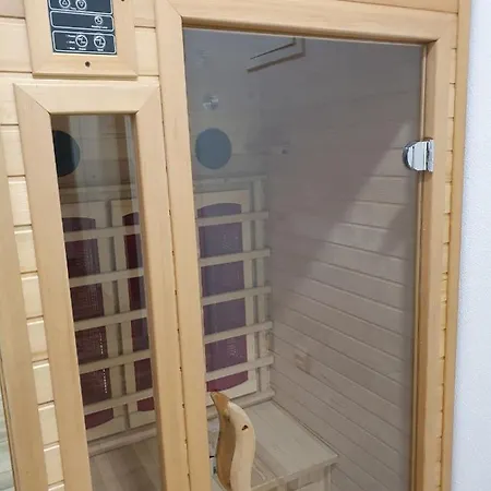 House Bosnic Σπίτι διακοπών Cista Provo