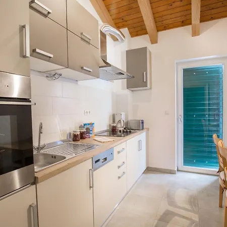 House Bosnic Σπίτι διακοπών Cista Provo