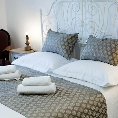 House Bosnic Cista Provo