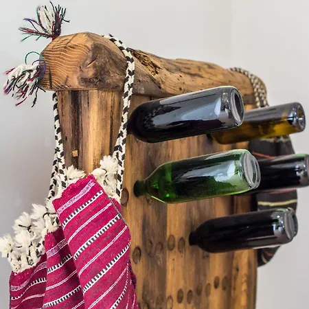 Σπίτι διακοπών House Bosnic *